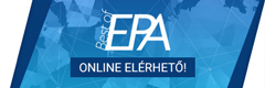 EPA online