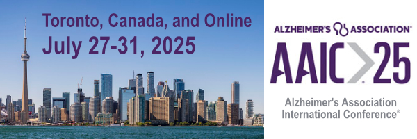 AAIC 2025