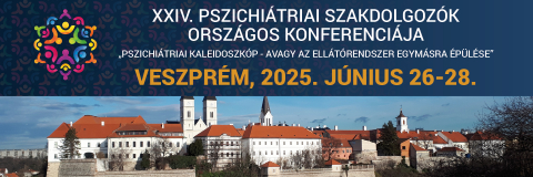 PSZOK 2025